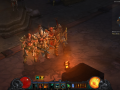 Diablo III 2015-02-01 19-43-41-97.png